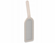 Mepal Chef It Ocelové struhadlo 30 cm Křída 102334531500