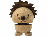 Hoptimist ická figurka Lev S Dub 37812