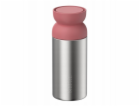 Mepal Termohrnek na kávu Ellipse 350 ml Vivid Mauve 10418...