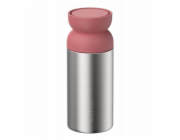 Mepal Termohrnek na kávu Ellipse 350 ml Vivid Mauve 104182078700