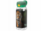 Mepal Láhev Campus s odklápěcím víčkem 600 ml Wild Tiger ...