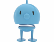Hoptimist figurka Bumble M Turquoise 26113