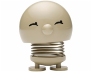 Hoptimist ická figurka Bimble M Latte 26237