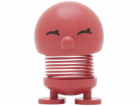 Hoptimist Figurka y Soft Bimble S Ruby 26058