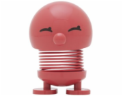 Hoptimist Figurka y Soft Bimble S Ruby 26058
