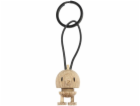 Hoptimist Přívěsek na klíče Bumble Raw Oak 30616