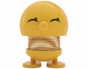 Hoptimist Figurka y Bimble S Žlutá 26054