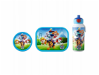 Mepal Lunch set Campus 3 ks. Paw Patrol Pups 107410865400