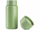 Zone Láhev 400 ml Apple Singles 37792