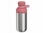 Mepal Vita Steel láhev na vodu 500 ml Vivid Mauve 1077400...