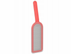 Mepal Chef It Ocelové struhadlo 30 cm Coral 102334576900
