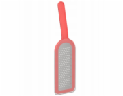 Mepal Chef It Ocelové struhadlo 30 cm Coral 102334576900