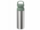 Mepal Ellipse termohrnek na čaj 500 ml Nordic Sage 104183...