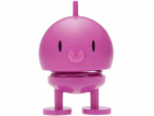 Hoptimist Figurka y Bumble S Pink 32243