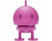 Hoptimist Figurka y Bumble S Pink 32243