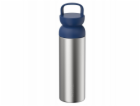 Mepal Termohrnek Ellipse 500 ml, zářivě modrá 104183010100