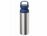 Mepal Termohrnek Ellipse 500 ml, zářivě modrá 104183010100