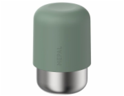 Mepal Hrnek na kávu To Go Ellipse 300 ml, severská šalvěj 104176094700