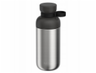 Mepal Láhev na vodu Vita ocelová 500 ml severská černá 10...