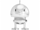 Hoptimist Figurka y Bumble XS Chrome 38285