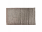 Zone Zónová podložka do vany 50x80 cm Inu Taupe 28252