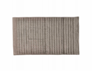 Zone Zónová podložka do vany 50x80 cm Inu Taupe 28252