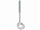 Mepal Naběračka Chef It Ocelová 32 cm Nordic Sage 1023340...