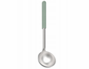 Mepal Naběračka Chef It Ocelová 32 cm Nordic Sage 102334094700