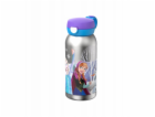 Mepal Termoláhev Campus s odklápěcím víčkem 500 ml 107488...