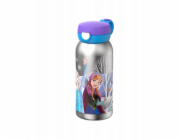 Mepal Termoláhev Campus s odklápěcím víčkem 500 ml 107488065416