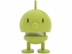 Hoptimist figurka Bumble S 26079