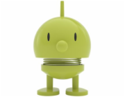 Hoptimist figurka Bumble S 26079