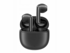 Joyroom Sluchátka JR-FB1 Funpods Bluetooth 6.0 do uší TWS...