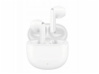 Joyroom Sluchátka JR-FB1 Funpods Bluetooth 6.0 do uší TWS...