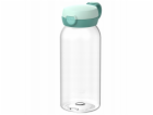 Mepal Láhev Campus s odklápěcím víčkem 600 ml, barva chla...