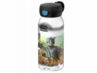 Mepal Láhev s odklápěcím víčkem Campus 600 ml Star Wars M...