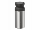 Mepal Termohrnek Ellipse 350 ml, severská černá 104182041100