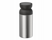 Mepal Termohrnek Ellipse 350 ml, severská černá 104182041100
