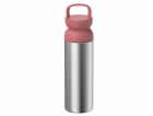 Mepal Termohrnek Ellipse 500 ml Vivid Mauve 104183078700