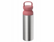 Mepal Termohrnek Ellipse 500 ml Vivid Mauve 104183078700