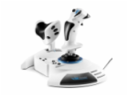 Thrustmaster T.Flight Hotas 5  MS Flight Simulator Edition