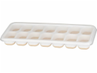 Forma na led MagicHome, 28x11,8x2,3 cm