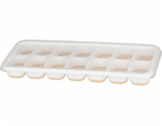 Forma na led MagicHome, 28x11,8x2,3 cm