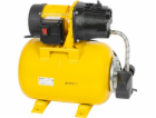 Domácí vodárna Strend Pro Garden, NGP1000E-T1PC, 1000W, 3...