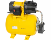 Domácí vodárna Strend Pro Garden, NGP1000E-T1PC, 1000W, 3500 lit./h, 24 lit.