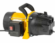 Čerpadlo Strend Pro Garden, NGP1000E-T1, zahradní, 1000W, 3500 lit./h