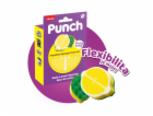 Houbička Vileda Punch, citron