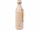 Termoska MagicHome, 500ml, s dvojitou stěnou, nerez