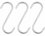 7217067