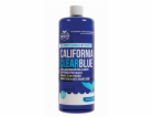 Přípravek do bazénu California Clear Blue, 1 l